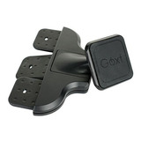 Soporte Magnético Cd Para Coche Goxt.