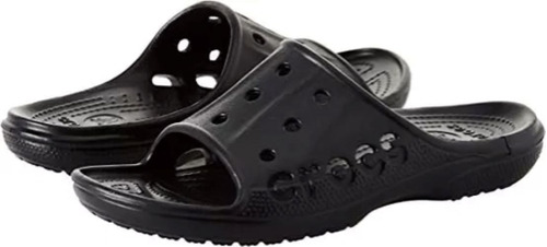 Chinelas Crocs Classic Slide Unisex