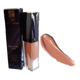 Labial Liquido Matte Estee Lauder Paint-on Original 