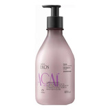 Crema Hidratante Corporal Acaí Natura Ekos 400ml