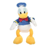 Pato Donald Mod 3  Disney  42 Cms