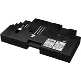 Kit Mantenimiento Canon Mc-g02 Para G2160 G3160 G510 G610