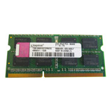 Memoria Ram 2gb Pc3-8500s 1066mhz Toshiba C645d 4969241-1036