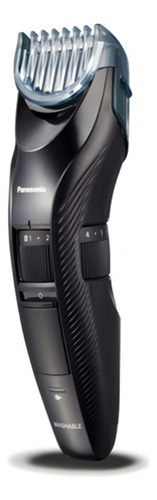 Er-gc51-k581 Recortadora De Barba Y Cabello Panasonic 