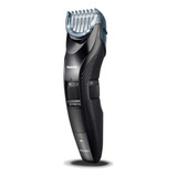 Er-gc51-k581 Recortadora De Barba Y Cabello Panasonic 