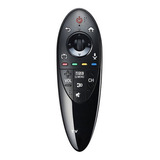 An-mr500g - Mando A Distancia Para LG An-mr500