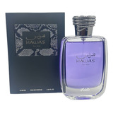 Rasasi Hawas For Men - mL a $2978