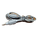 Cable Sony Mini Plug 3.5 Mono A Mini Plug Mono 3.5 1.5m 