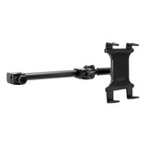 Arkon Robust - Soporte Para Tablet Para iPad Air 2 iPad Pro