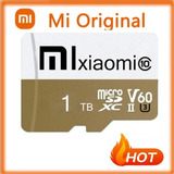 Memoria Sd Mi Xiaomi 1 Tb. Oferta Hasta El 26 O Agotar Stock