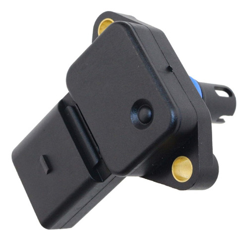 Sensor Map Vw Gol Saveiro Polo Golf Bora Seat Ibiza Crdoba Foto 3