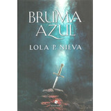 Bruma Azul