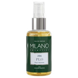 Perfumes De Hombres  Mini Milano - 60ml 