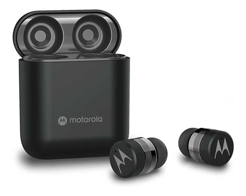 Audifonos Moto Buds 120