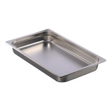 Inserto Acero Inox Entero 1.5 Caledonia Inae-1.5 Comprosi