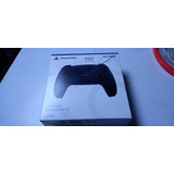 Controle Play Station Sony Dual Sense