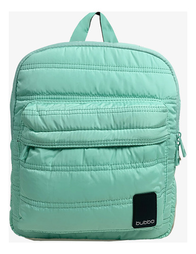 Mochila Matte Light Mint Mini Bubba Essentials