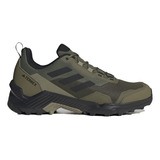 Tenis Hombre adidas Eastrail 2.0 - Verde