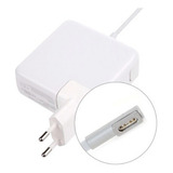 Cargador Compatible Con Macbook Air 45w 14.5v 3.1a Magsafe 1