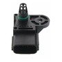 Sensor Map Focus Fusin Ranger Escape Mazda 3  Cx7 Mx5 B2300 Mazda Mazda 5