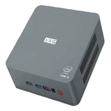 Mini Pc  256 Gb, Procesador Intel I5-5257u