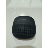 Parlante Bose Soundlink Micro