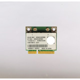 Tarjeta Wifi Bluetooth Sony Vaio Svf142c29u Svf14211clb Orig