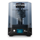 Anycubic Photon Mono X 6ks