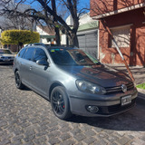 Volkswagen Vento Variant 2012 2.5 Confort 170cv