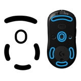 Corepad Patines Mouse Logitech Pack X2