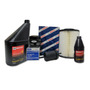 Kit Service 3 Filtros Ford Focus 3 2 1.6 2.0 + 5 Aceite 5w20 Ford Focus