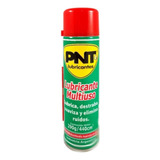 Lubricante Multiuso Pnt 290gr 440cm3