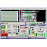 Pacote Para Cnc 32 Bits (aspire 8.0, Mach3, Artcam2008)