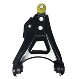 Parilla Suspension Izquierda Renault Kangoo Clio 2 Completa