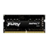 Memoria Ram Kingston Technology Fury Impact