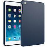 Funda Para iPad Mini 1 iPad Mini 2 iPad Mini 3 7.9 PuLG iPad
