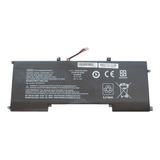 Bateria Compatible Con Hp Envy 13-ad025tu Litio A