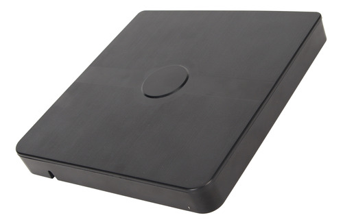 Controlador Cd Dvd Vcd, Grabador Externo Usb 3.0 Tipo C