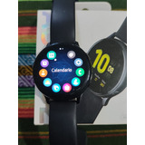 Samsung Galaxy Watch Active 2