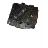 Caixa  De Bateria Renault Fluence 2014 Detalhe
