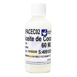 Aceite De Coco 1lt Uso Externo 