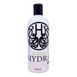 Crema Snow Hydra 400ml Restaura Protege Tatuaje Tattoo