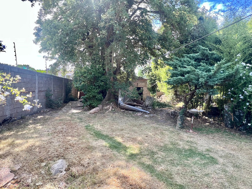 Venta Terreno 1035m2 En Carrasco Norte - Imagen 4