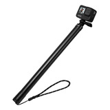 Palo De Selfie Extensible Para Camara De Accion Universal