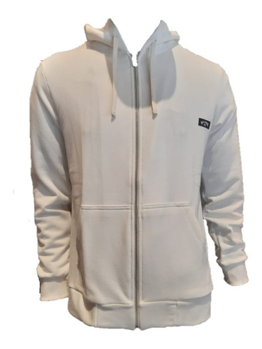 Campera Billabong Mens All Day Light