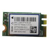 Tarjeta Wifi Dell 0ycm9r Inspiron 3670 300mbps Bluetooth