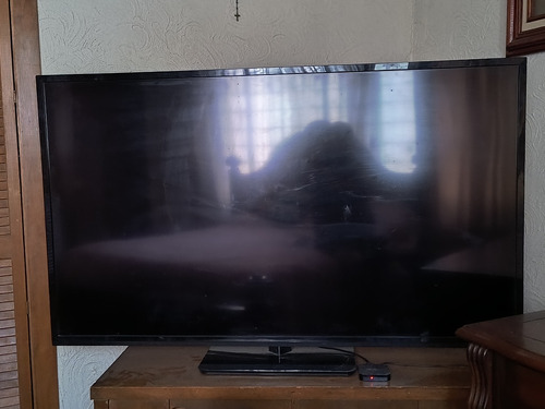 Pantalla Smart Tv Vizio De 60'