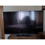 Pantalla Smart Tv Vizio De 60'