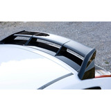 Alerón Spoiler Ford Focus Rs St Europa Hatchback Sport 07-11