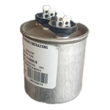 Capacitor Aluminio Csc 8uf +/-6%  370vac 325p805h37m20a2xng